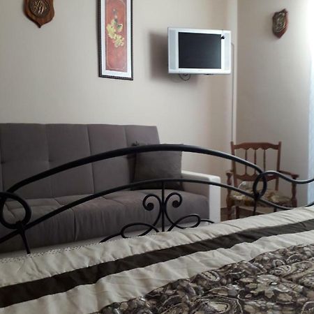 B&B Lecce E Il Suo Barocco Zewnętrze zdjęcie