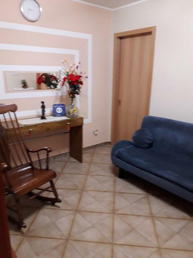 B&B Lecce E Il Suo Barocco Zewnętrze zdjęcie